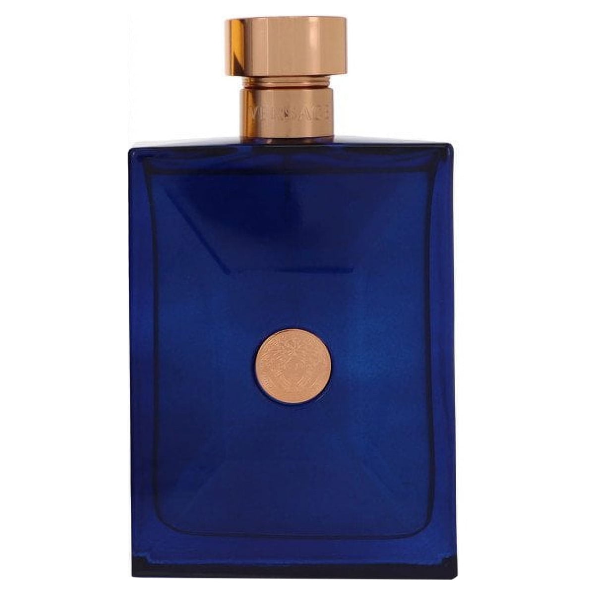 Dylan Blue Pour Homme EDT 100 ml Blue | VERSACE US