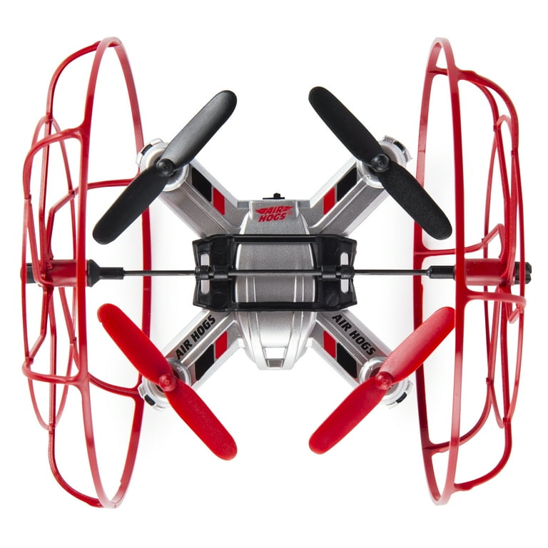 Air hogs hyper stunt drone cheap