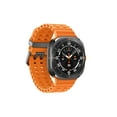 thumbnail image 3 of Samsung Galaxy Ultra 47mm, 3 of 7