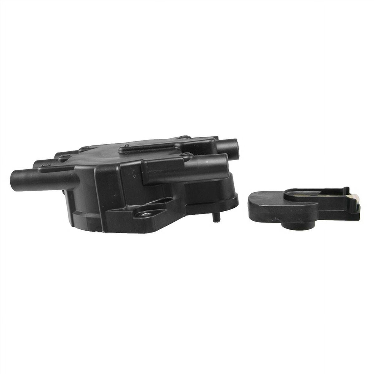 Distributor Cap and Rotor Kit
