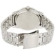 thumbnail image 1 of Casio MTP1314D-1AV Reloj de cuarzo de acero inoxidable plateado para hombre con esfera neg Casio Casio, 1 of 2