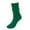 GN1, variant on Performance Crew Socks for Men and Women Ideal Sports Athletic Outdoor Running Basketball Badminton Supply GN1,One Size