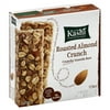 Kashi 6ct Rstd Almond Crunch Granola
