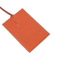 thumbnail image 3 of Silicone Rubber Heating Pad Efficient Electric Blanket Flexible Mat with Wire and Plug for Industrial Equipment Car Engine Oil Pan Sump Tank EU Plug 2, 3 of 5