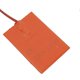 thumbnail image 3 of Silicone Rubber Heating Pad Efficient Electric Blanket Flexible Mat with Wire and Plug for Industrial Equipment Car Engine Oil Pan Sump Tank EU Plug 2, 3 of 5