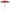 Red, variant on DreamyTrendy 10ft 3-Tier Vented Solar Patio Umbrella, Table Outdoor Market Umbrella with 24 LED Lights, 8 Sturdy Ribs Beach Umbrella with Tilt and Crank for Garden, Deck, Red
