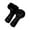 Black, variant on 90 Degree Wheel Tire Stem Motorcycle Tire Valves Stems Replacement Tubeless Tyre Valves Stem Modified Accessories