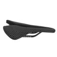 thumbnail image 1 of bicicleta, 1 of 7