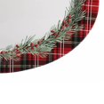 thumbnail image 5 of Holiday Time Plateau, 5 of 5