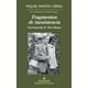 thumbnail image 1 of Libro Fragmentos De Inexistencia. Una Biografia De Tom Sharpe Tapa Blanda, Autor Miquel Serra, Editorial Anagrama, 1 of 2