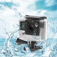 thumbnail image 2 of Étui Étanche sous-Marin Housse de Protection pour GoPro Hero 3 + 4, 2 of 3