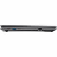 thumbnail image 3 of Acer TravelMate B3 11 11.6" Full HD Touchscreen Laptop, Intel N-Series N250, 8GB RAM, 128GB SSD, Windows 11 Pro, TMB311-34T-P4FG, 3 of 8