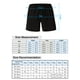 thumbnail image 2 of Pantalones cortos deportivos para hombre con bolsillos Baloncesto de secado rápido Correr Ciclismo yeacher pantalones cortos de hombre, 2 of 7