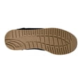 thumbnail image 3 of TENIS PANAM CABALLERO 2200070061 TEXTIL NEGRO, 3 of 4