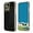 Black, variant on Compatible with Redmi Note 12 Pro Plus Case for Women Men, Ultra Thin Xiaomi Redmi Note 12 Pro Plus Phone Case Silicone Cute Shockproof Plating Electroplate Soft Cases Cover (Purple)