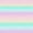 Pink Green, variant on Erosebridal Green Square Twin Quilt Set for Boys, Pixelate Miner Twin Coverlet Set, 2-Piece