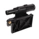 thumbnail image 1 of Alcicultor Del Termostato de Refrigerante del Motor, LF941517Z Reemplazo de Reemplazo de Alta Resistencia Agua de Agua Bida Resistente Al Calor para 3 5 6 CX-7, 1 of 7