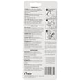 thumbnail image 4 of Grasa lubricante Oster para cuchillas de cortadora 37 ml, 4 of 4