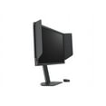 thumbnail image 3 of ZOWIE XL2586X+ 600Hz DyAc 2 Monitor, 3 of 9