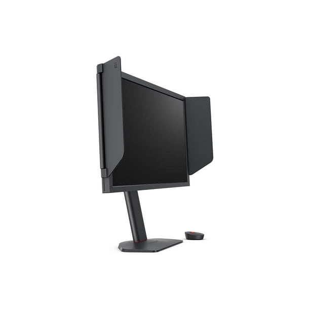 ZOWIE XL2586X+ 600Hz DyAc 2 Monitor - Walmart.ca
