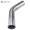 45 degree, variant on FORTLUFT Universal Mandrel Exhaust Bend Pipe 45 Degree Stainless Steel 1.50''/38mm