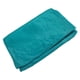 thumbnail image 1 of Moyic /8ft/9ft/10ft/12ft Heavy Duty Billiard Pool Table Colors) ( Cover Tela de costura y artesanía Azul 10 pies, 1 of 6