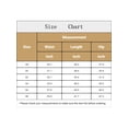 thumbnail image 6 of INSPIRE CHIC Argyle Printed Pants for Men's Regular Fit Flat Front Dress Trousers 32 Green White, 6 of 6