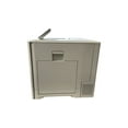 thumbnail image 3 of HP Color E65160 Printer, 3 of 5
