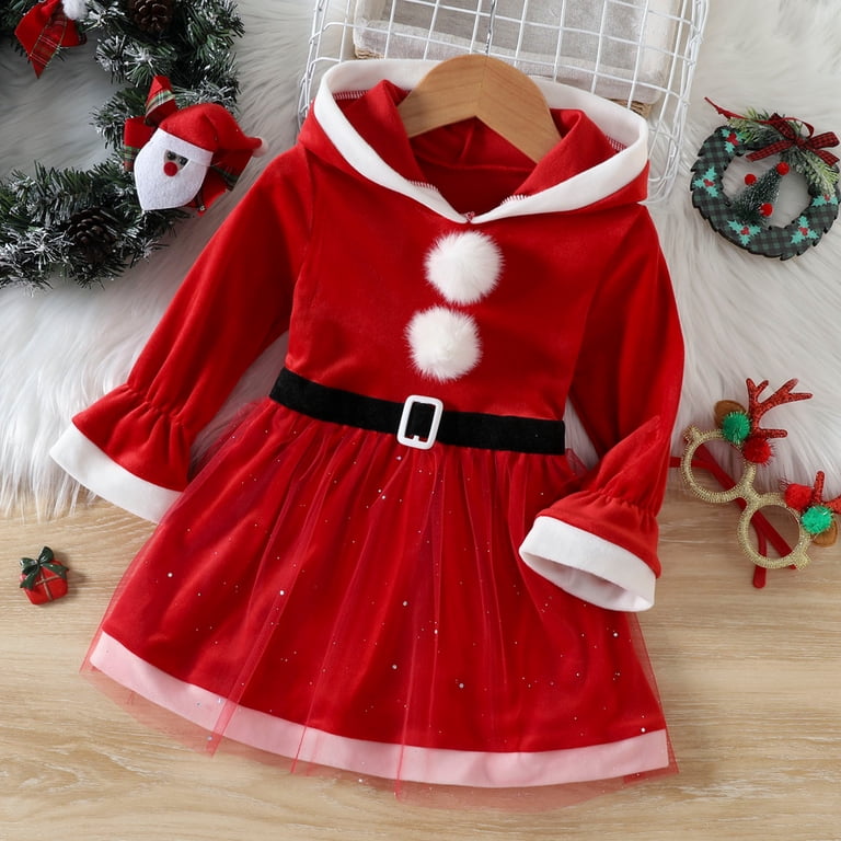 LWNYDPLSD Girls Christmas Dresses Size 7-8 Christmas Tree Dress Toddler Girl Red Christmas Dress Black Corset Dress Thanksgiving Outfit for Toddler, Red 4-5 Years - Walmart.com LWNYDPLSD Girls Christmas Dresses Size 7-8 Christmas Tree Dress Toddler Girl Red Christmas Dress Black Corset Dress Thanksgiving Outfit for Toddler, Red 4-5 Years - Walmart.com