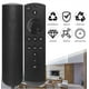 thumbnail image 3 of 1-3pcs NEW Replacement Voice Remote Control For Alexa Fire TV Stick 4K Lite Max, 3 of 5