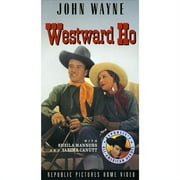 Roliyen Sleepwear For Womens Pajamas For Women New Fashion Lace Lingerie Underwear Sleepwear Wireless Pajamas Garter