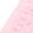 Pink, variant on Ketyyh-chn99 Baby Cozy Fleece Booties Fall Shoes Baby Booties Unisex Baby Girls Boys Anit-Slip Sole Shoes Toddler Fleece Cozy Winter Warm Black,12