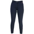 thumbnail image 1 of HyRIDER Womens Signature Breeches, 1 of 1