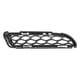 thumbnail image 3 of Car Front Bumper Fog Light Grille Cover 68307812AA 68307813AA for Durango 2018-2020 Fog Light Grill, 3 of 5