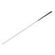 thumbnail image 5 of Mástil de antena para vehículo, Mástil de antena 28215‑1FC0A Mástil de antena para montaje en techo de recepción Mástil de antena para automóvil Diseño fácil de usar, 5 of 10