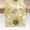 Beige, variant on Nautical Table Runner, Starfish Lighthouse Table Runners for Dining Room, Kitchen, Living Room, Holiday and Party Table Decor 13 x 48inch