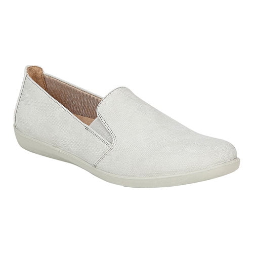 lifestride tennis shoes