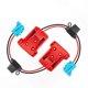 thumbnail image 2 of 18V Power Adapter for M18 Battery System-Compatible Tool Charger, 2 of 5