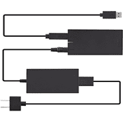 Adapter for Kinect (Xbox One S , Xbox One X) and Windows PC 12V 2.67A 32W Charger