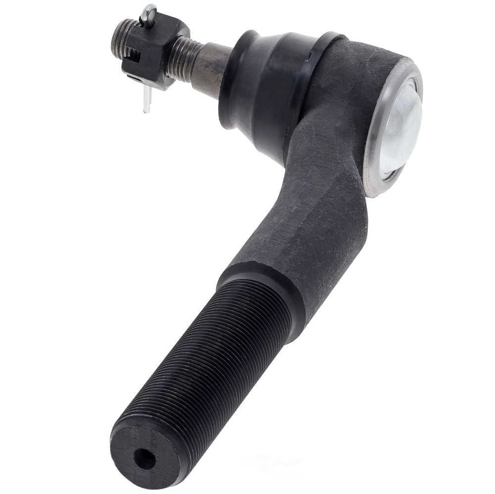 Mevotech Original Grade GS40618 Steering Tie Rod End