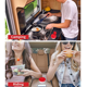 thumbnail image 5 of 263PCS - Juguete para gatos - Estilo bola de menta, 5 of 5