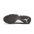 thumbnail image 6 of JORDAN MENS Air Jordan 9 Retro "Cool Grey" 302370 015 from Stadium Goods, 6 of 6