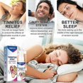 thumbnail image 5 of tinnitus relief ear drops 2024, 5 of 5