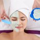 thumbnail image 4 of ADDHAT 1Jgo Bol De Silicona Para Mezclar Mascarillas Faciales Uso En Casa O, 4 of 6