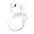 thumbnail image 3 of vivo TWS 3i Audífonos Inalámbricos Bluetooth, Color Blanco, Sonido Envolvente y Larga Duración, 3 of 5