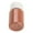 Pink, variant on GUOOL 30g Car Seat Color Paste Shoe Polish Glass Oil Leather Shoes Complementary Color Pink