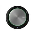 thumbnail image 2 of Yealink CP900 - speakerphone (YEA-CP900-UC), 2 of 3