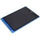thumbnail image 5 of Tableta De Dibujo LCD, Protección Ocular Borrable, Tablero De Garabatos Para Niños, Regalo Para Niños, Detección De Presión Eléctrica De 10 Pulgadas Para Tomar Notas ANGGREK Azul marino, 5 of 8