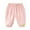 Pink, variant on FDDMis Pants for Teens Girls Baby Winter Pants Boys Size 14-16 Pants Kids Football Pants Girls Pants Size 16-18 Big Kids Girls Clothes Size 10 12