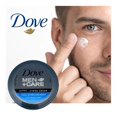 thumbnail image 3 of Crema Corporal Dove Men Care Ultra-Hydrating 75 ml, 3 of 5